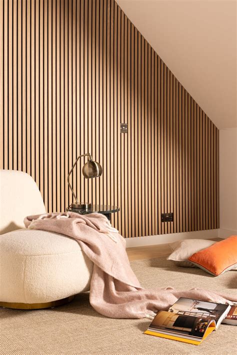 britains  slatwall buyers guide naturewall