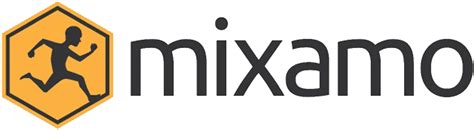 Mixamo Pricing, Reviews and Features (February 2021) - SaaSworthy.com