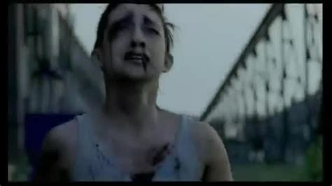 Tráiler de la película Mártires - Mártires Tráiler (2) VO - SensaCine.com