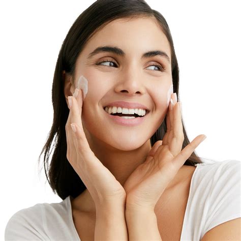 Eucerin: Urea | UREA REPAIR Face Cream | Dry Skin