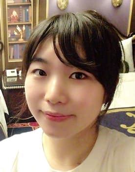 Kaede to Suzu The Animation (TV Series 2022- ) — The Movie Database (TMDB)