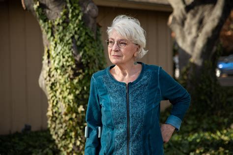 Rising rents are drowning Washington's smaller cities | Cascade PBS