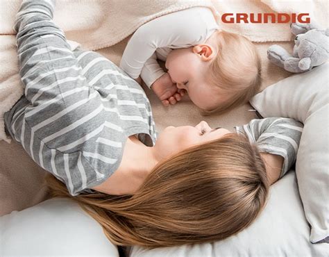 Холодильник Side-by-Side Grundig GSN30110FXBR - купить по цене ...