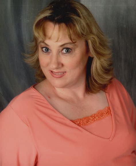 Rose Newcomer - News Now Warsaw