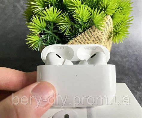 Наушники airpods pro 2 Airpods pro Apple airpods pro 2 Наушники airpods ...