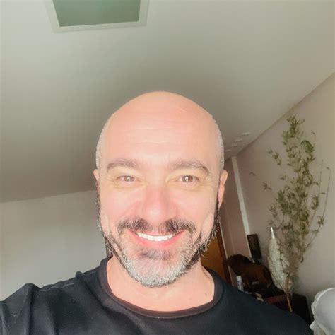 Jorge Amezcua