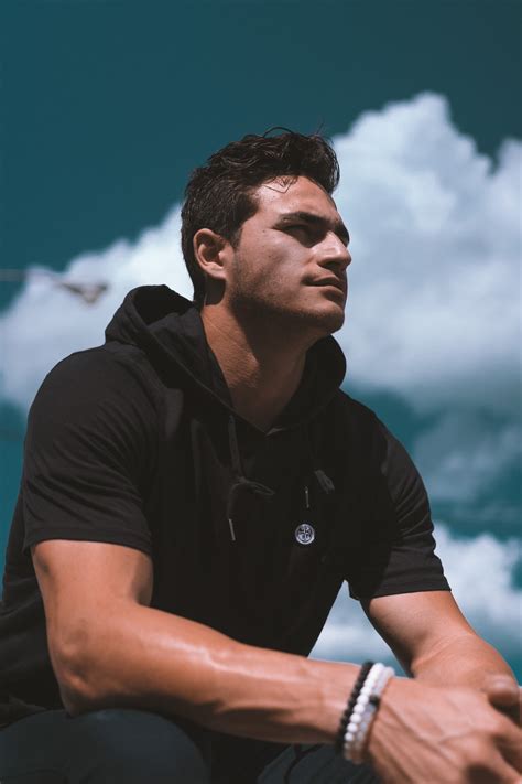 OCD Specialist in UK | Online OCD Therapy with Dr. Pointer