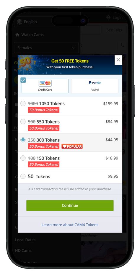 Cam4 | Ontgrendel je verlangens met live adult camshows, altijd en overal!