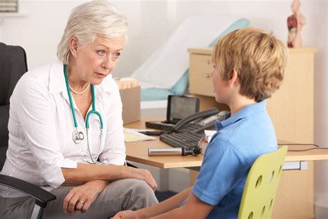 Болезнь Крона: механизм развития и проявления болезни | MedAboutMe