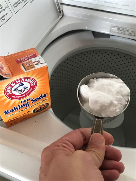 how to clean ge washer