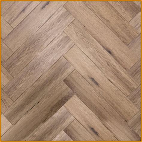 Herringbone Luxury Vinyl Plank Flooring - Home Design : Home Design ...