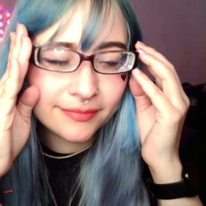 Newest sam_anal Cam videos, Archives and Private Premium Cam Clips page 1