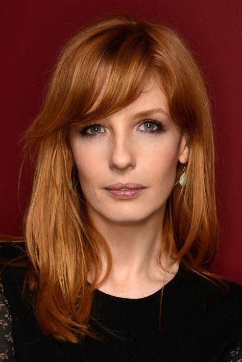 Kelly Reilly | Biography, Movies & Net Worth | Screendollars
