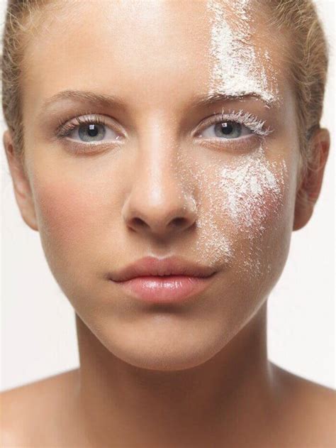 Diatomaceous Earth – The Crazy Useful Powder