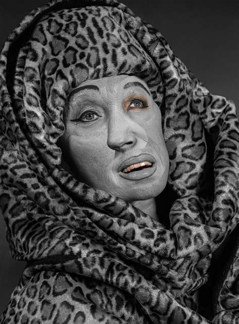 Cindy Sherman - Show | GalleriesNow