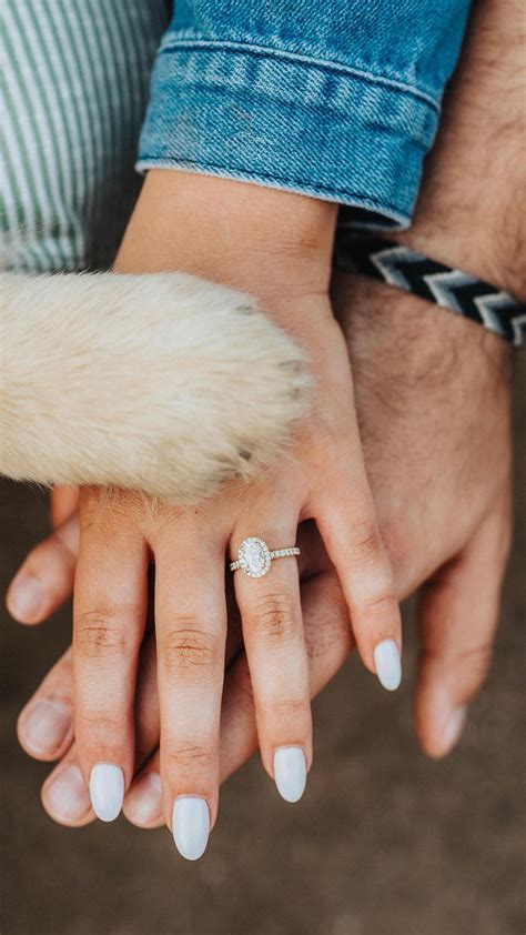 NATALIA RINCON ⚡️ Desafio XX (@nataliarinconfit) on Threads