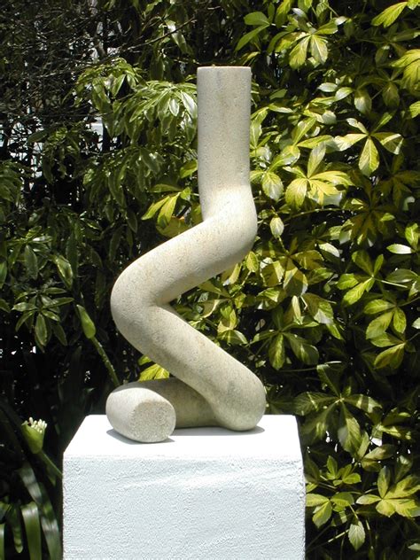 Professional Background and Achievements of John Munro 43