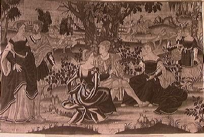 B 2571 - Frederiksborg