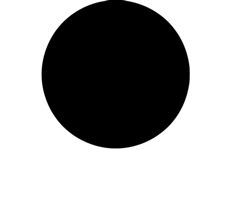 SVG > плюс знак - Свободное изображение и значок SVG. | SVG Silh