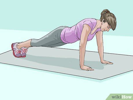 how to make breasts look smaller