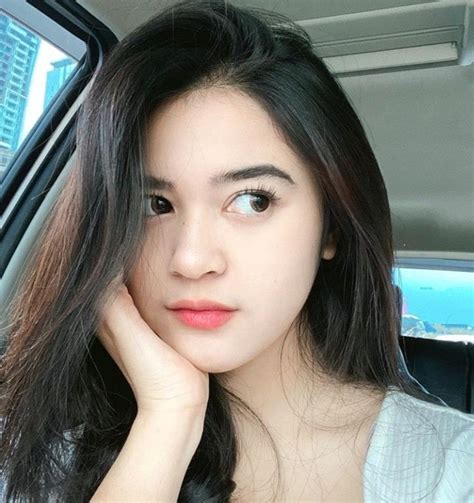 Wallpaper Cewe Cantik - 60+ Koleksi Gambar