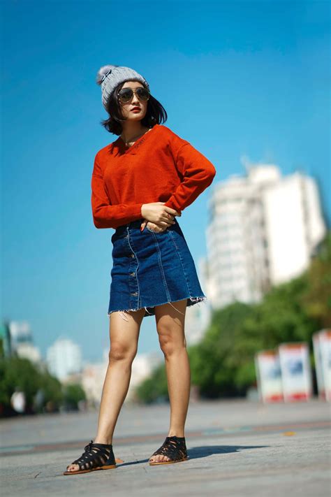 miniskirt wallpapers wallpaperscom