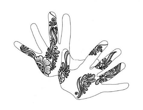 Ладонь, рука | Peace gesture, Peace, Okay gesture