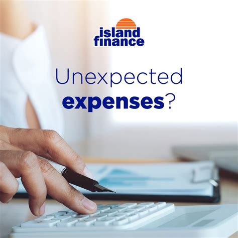 island finance curacao home facebook