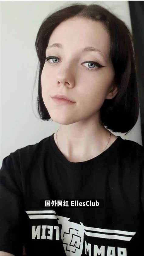 elles club合集 - 抖音