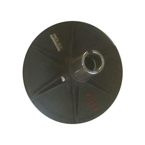 engine timing dial   price  rajkot  rolex machine tools id