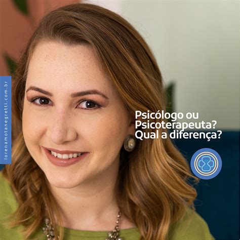 Psicoterapeuta Precisa De Faculdade - 7