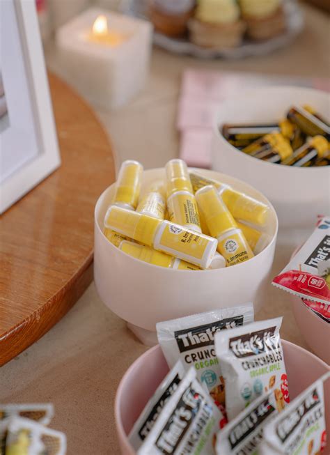 Postpartum Weight Loss Experience, #2 | The Skinny Confidential