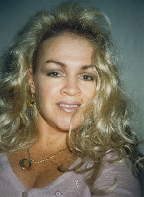 Brentwood-Roesch-Patton Funeral Home: Services and Obituaries 18