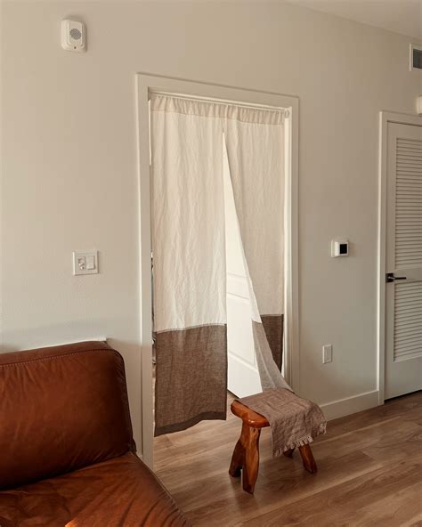 Grace Sol Lee (@gracesollee) • Instagram photos and videos