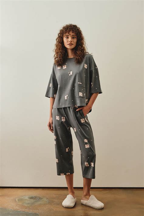 Pijama | Hays