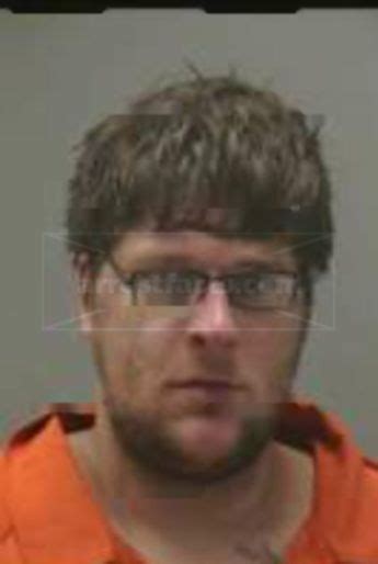Kentucky Arrests: The Numbers You Need to See Before It's Too Late - cdp2lyn