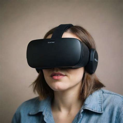 Игровые очки виртуальной реальности: цена и советы по покупке 🎮