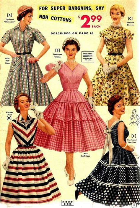 vintage clothing dresses retro clothing styles unique vintage