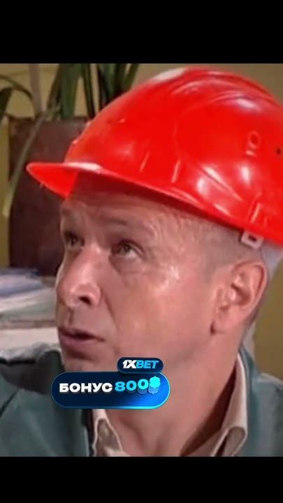 Дулин и его чувства - YouTube