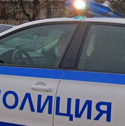 За Жената Списание за жената - Мода Семейство Диети Секс Бижута ...