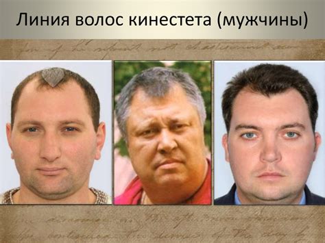 Верхняя зона. Зона мышления - презентация онлайн