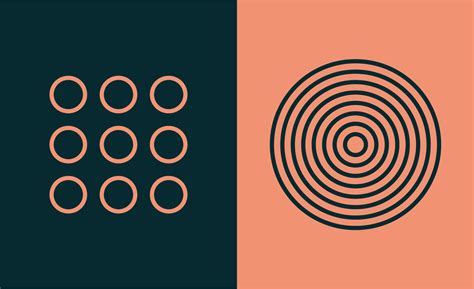 difference  open banking  open finance tink blog