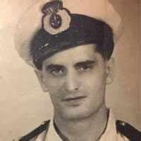 joseph alfred carmel camilleri   familysearch