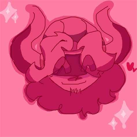 BOMBOX!!1!!1!11!!1! by GlitchyKurai on DeviantArt