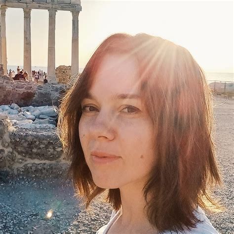 Студия Рисования онлайн