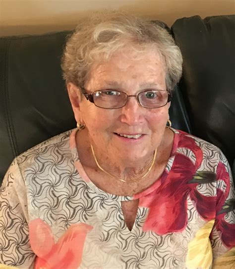 Macken Funeral Home, River Park Chapel | Rochester MN