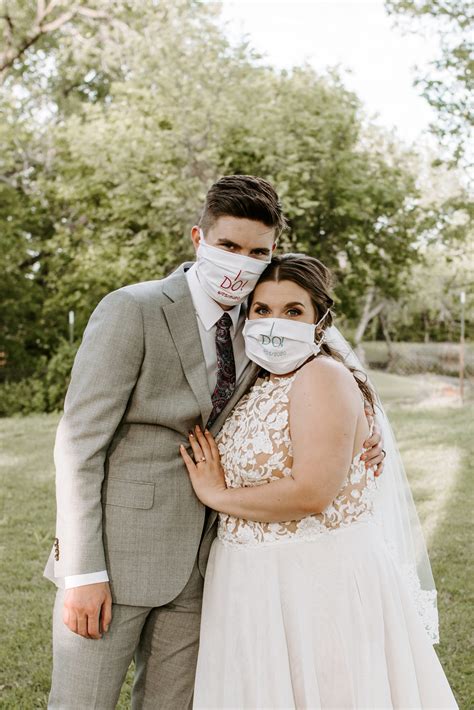 10 Ways Scarlett Kisses Changed The OnlyFans Game (And You Won't