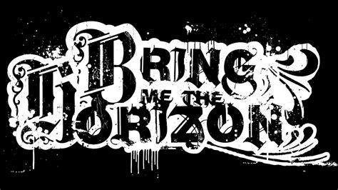 Bring Me The Horizon wallpaper | 1920x1080 | #80432