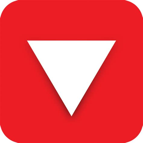 Mobiuz - Apps on Google Play