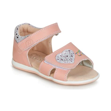 Children's shoes - Sale on a wide range of Children's shoes - Free ...